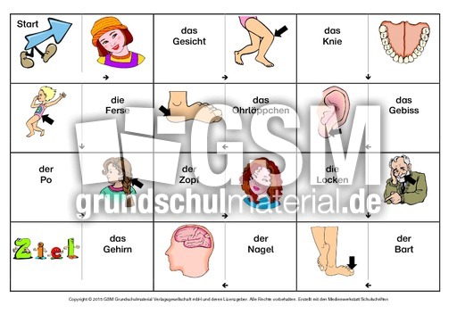 DaZ-Domino-Körperteile-4-B.pdf